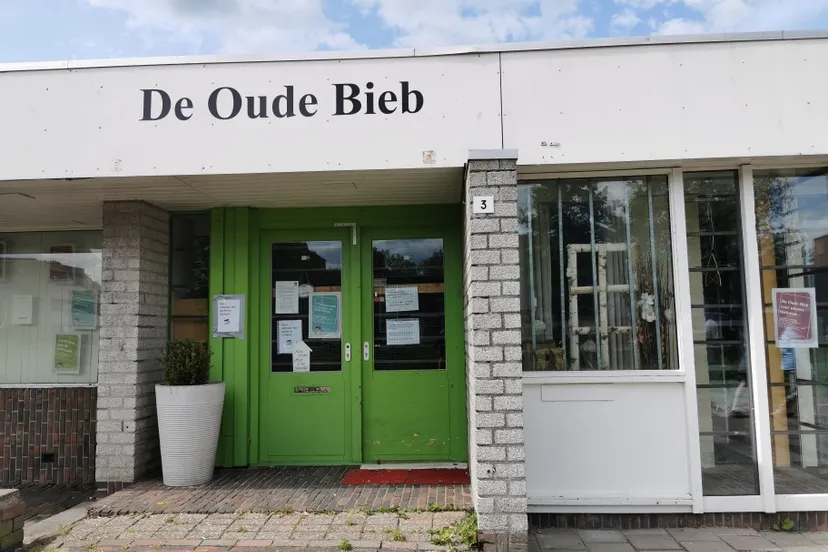 img 20200531 155034 resized 20200606 055523998