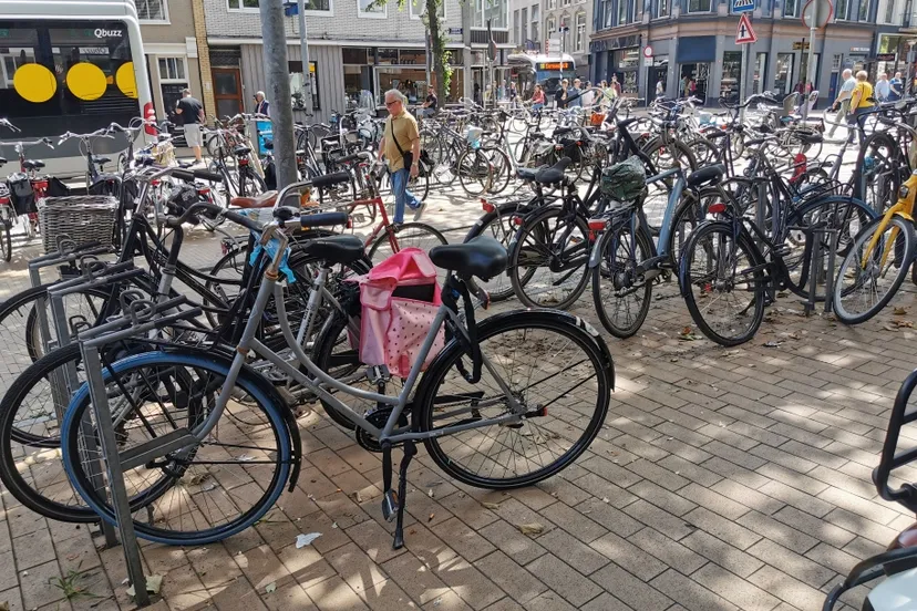 img 20200620 145324 resized 20200620 080049310