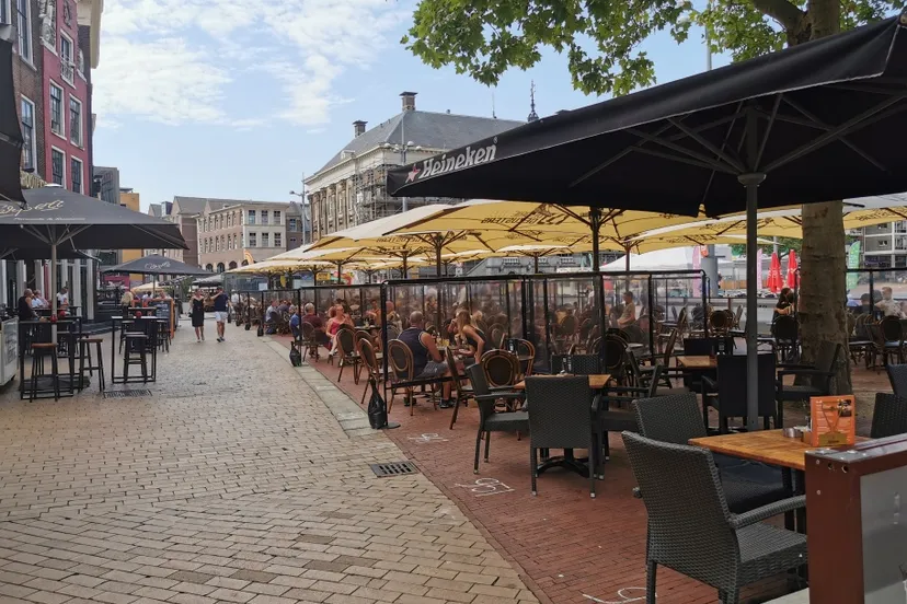 img 20200809 135934 resized 20201028 040315038