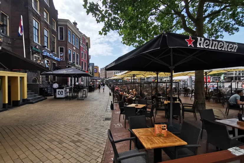 img 20200809 135935 resized 20200815 081838527