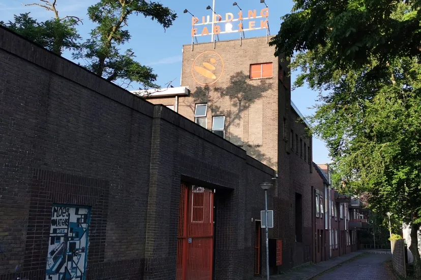 img 20200818 080041 resized 20200818 124727640