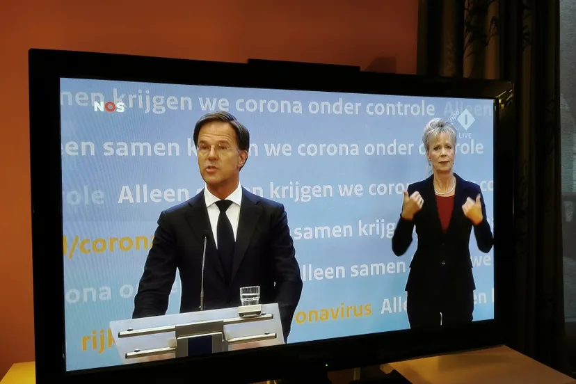 img 20200901 202713 resized 20200901 082843251