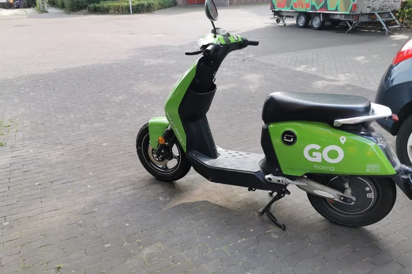 img 20200923 154807 resized 20201104 031203734