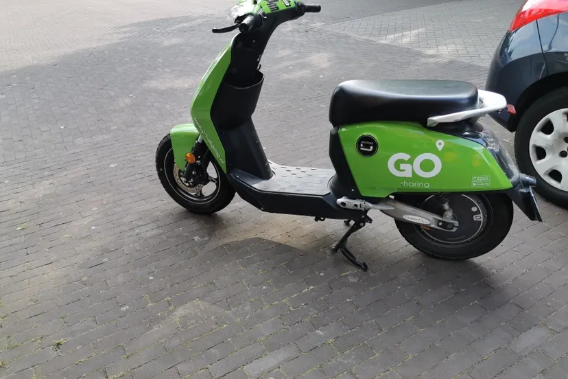 img 20200923 154808 resized 20201104 031203445