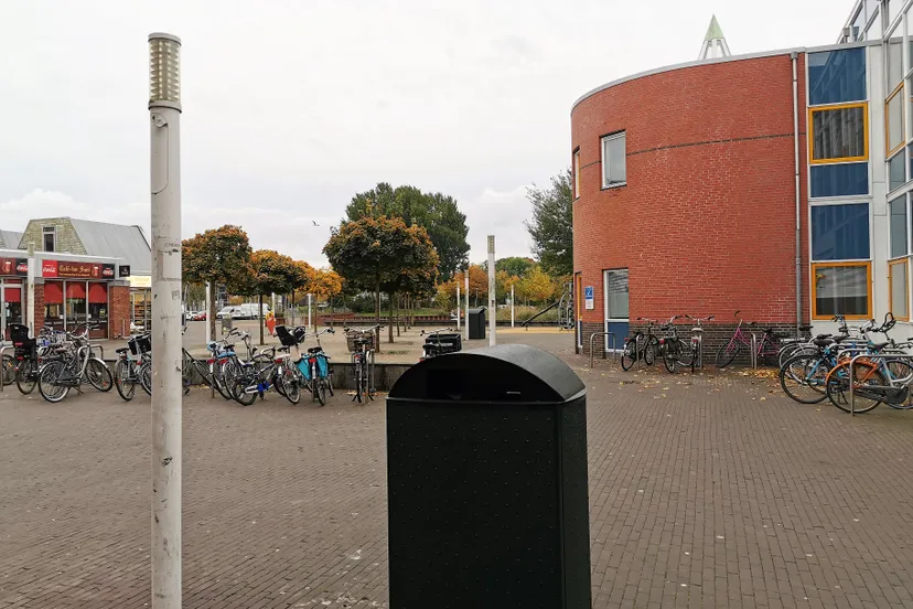 img 20201025 161619 2