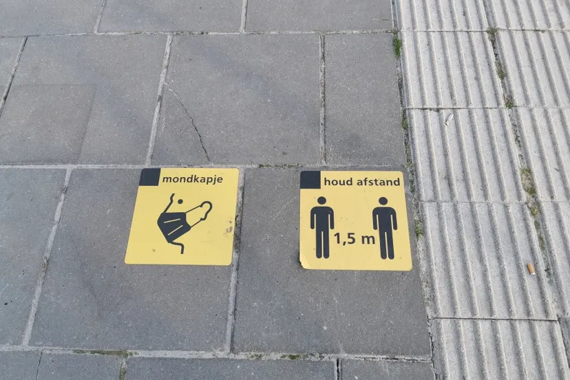 img 20201107 144349 resized 20201110 123902149