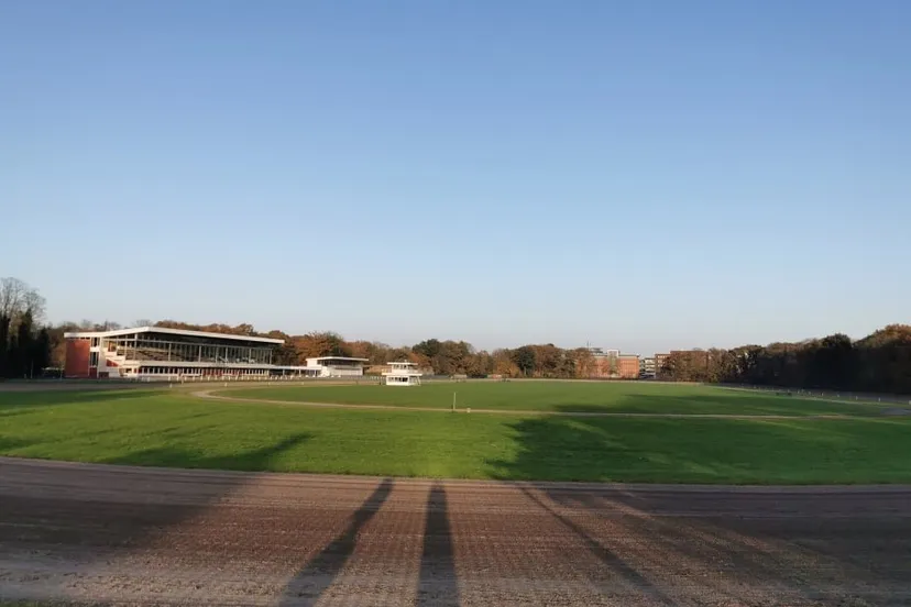 img 20201108 153454 resized 20201115 103945828