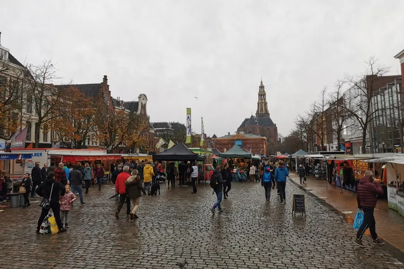 img 20201114 141857 resized 20201114 091826375 markt vismarkt