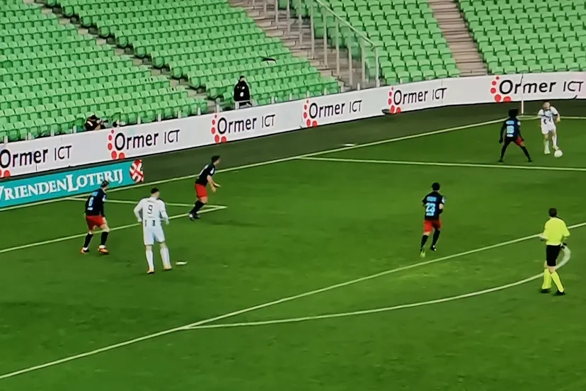 img 20201129 193901 resized 20201129 074231540