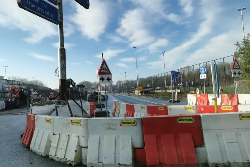 img 20201205 114516 resized 20210203 094026720