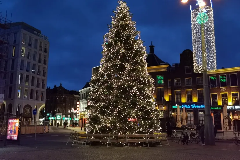 img 20201220 164708 resized 20201220 054855261 kerstboom weer