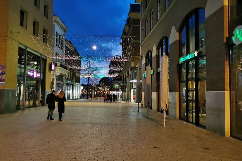 img 20201220 165123 resized 20201220 054854542 lege winkelstraat