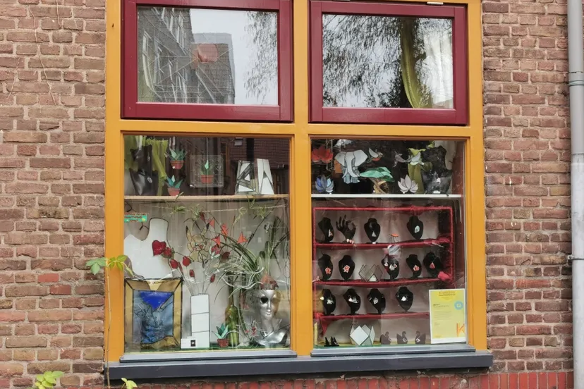 img 20210116 144137 resized 20210116 053935745