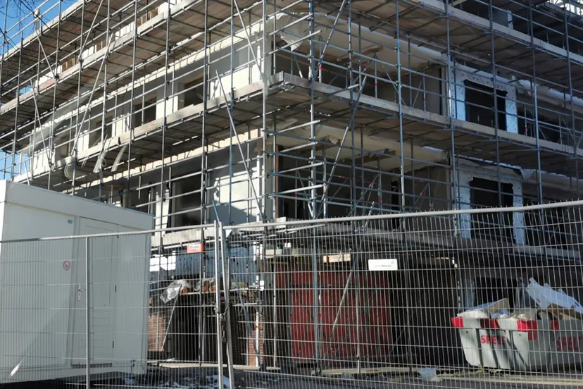 img 20210213 152311 woningbouw