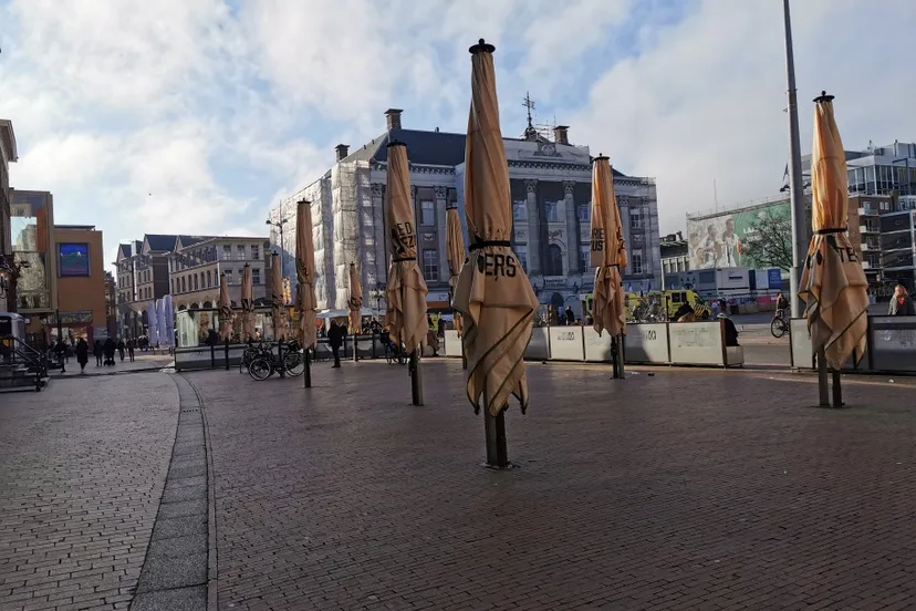 img 20210228 160836 resized 20210302 091554559 1