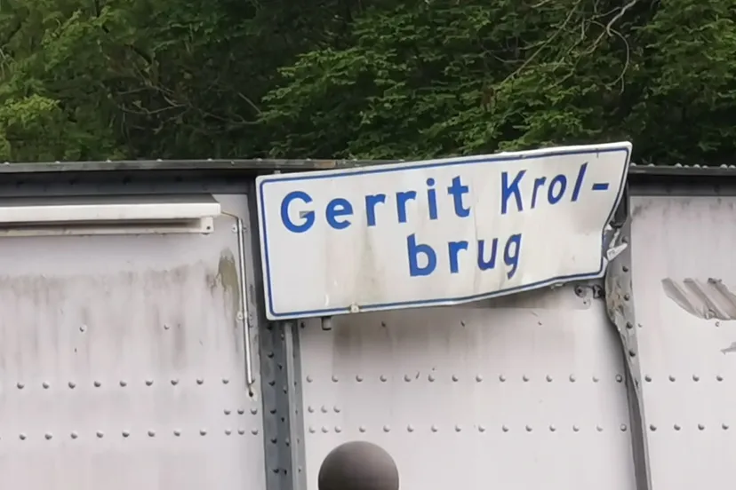 img 20210515 151510 resized 20210515 082030110