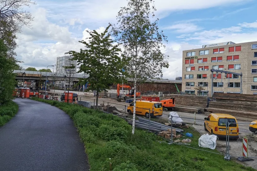 img 20210516 165856 resized 20210516 054952079