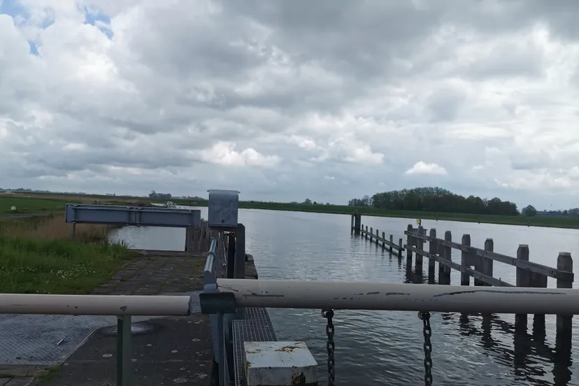 img 20210517 120614 resized 20210517 044955246