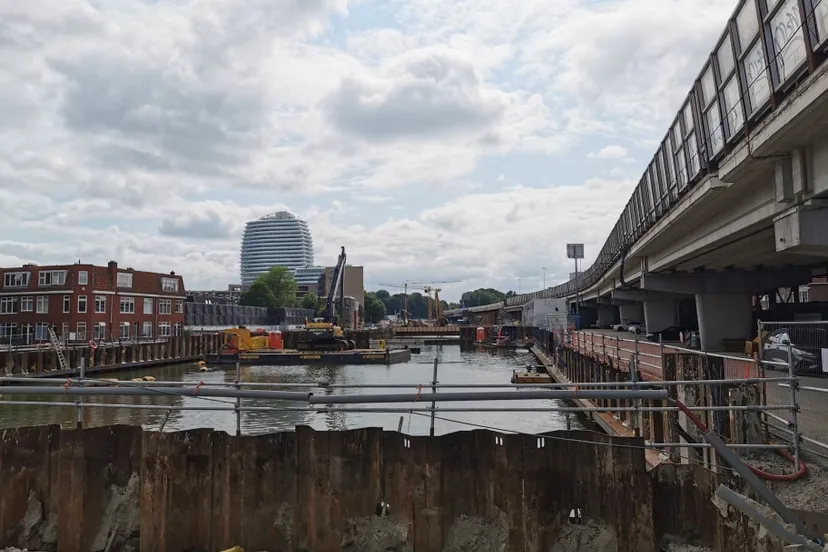 img 20210720 162502 resized 20210720 065115909