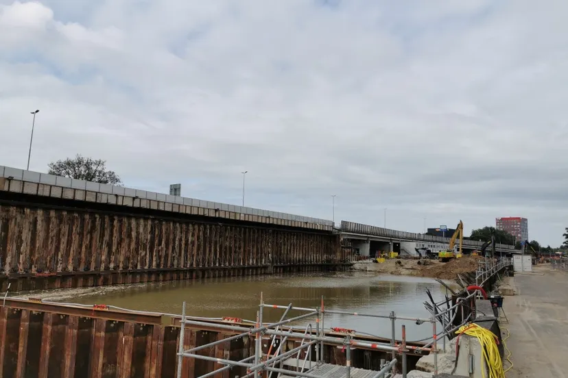 img 20210720 163300 resized 20210720 065116024