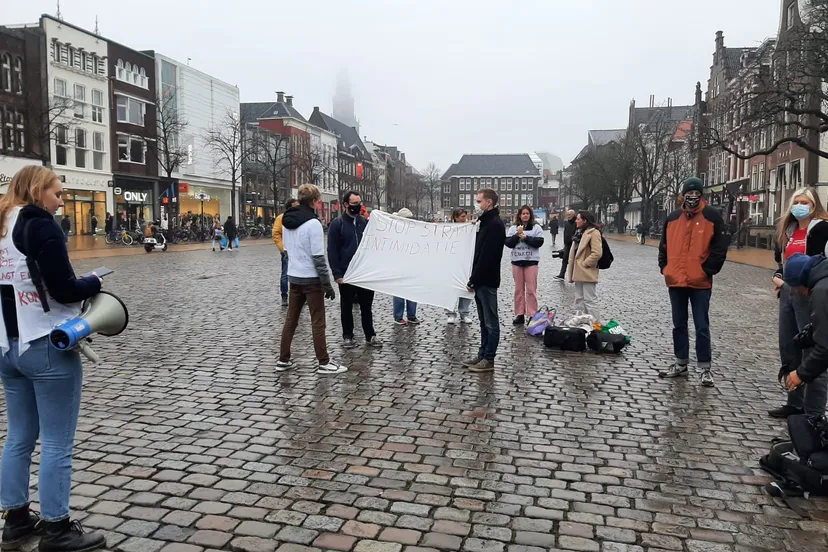 img 20211212 wa0015 dwars groningen