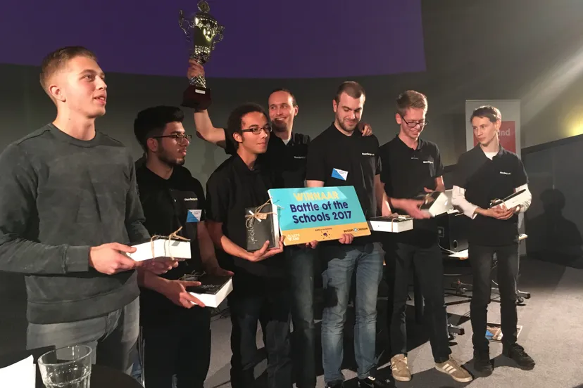 img 2517 battle of schools 2017