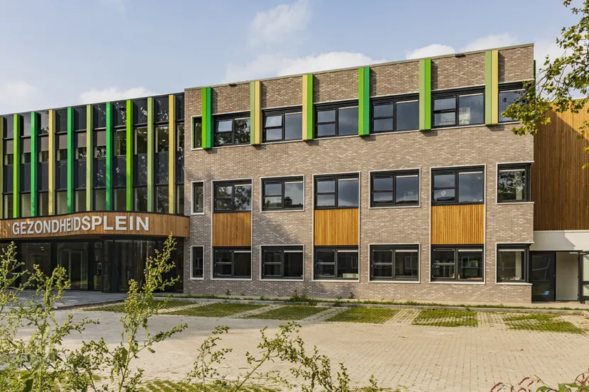 img 2852 gezondheidsplein haren tandprothetisch praktijk molenaar tk