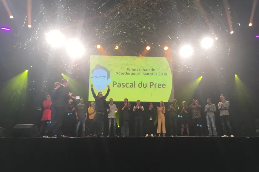 img 5530 pascal du pree