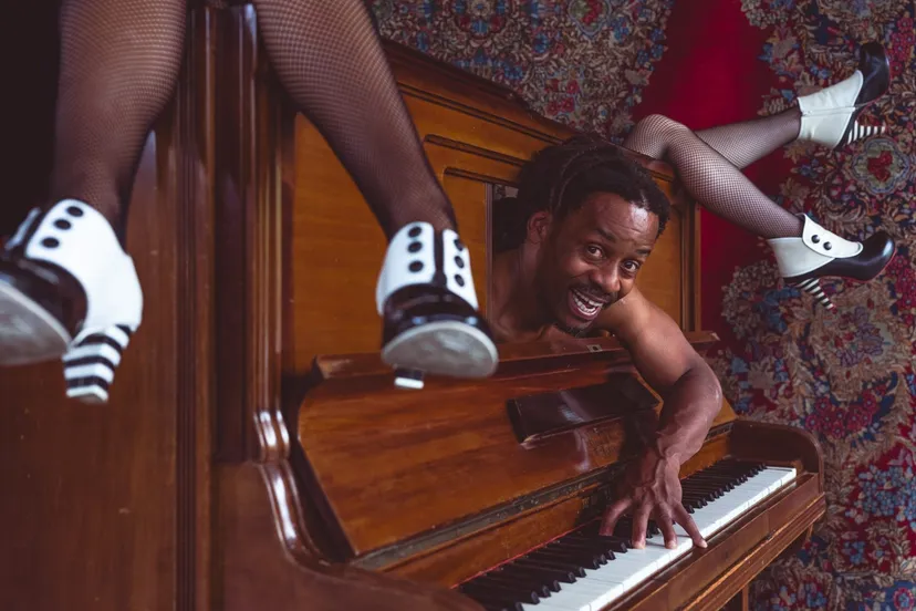 img 6352 joram krol via cirqulinair 1