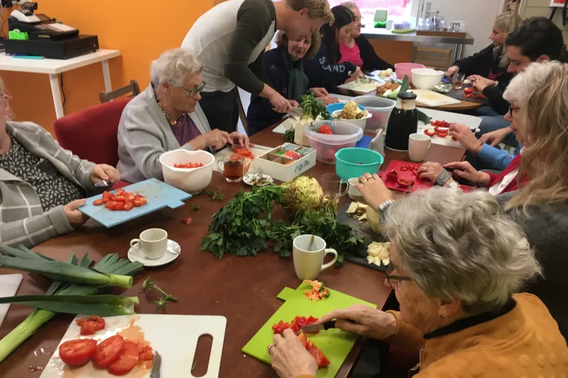 img 7651 fruitcaf de helpende hand