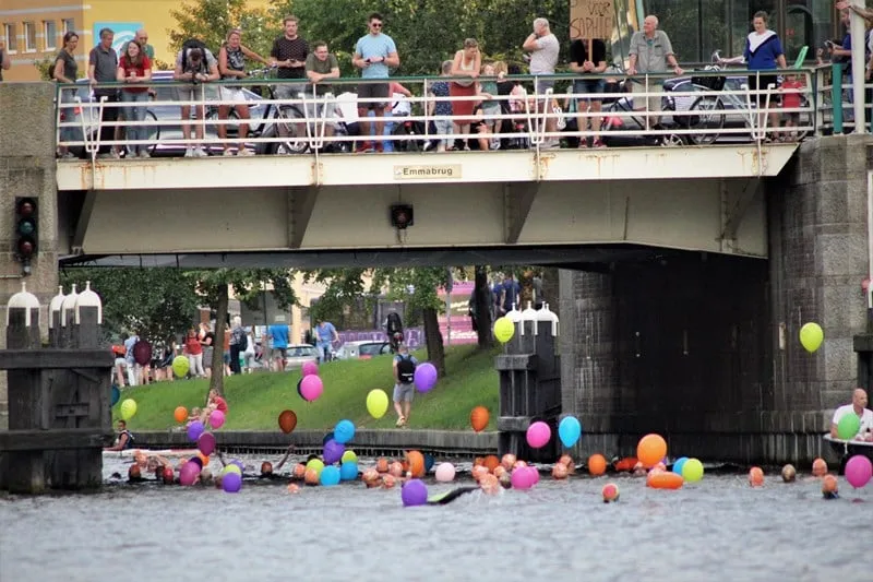 img 8598 2022 via groningen swim challenge