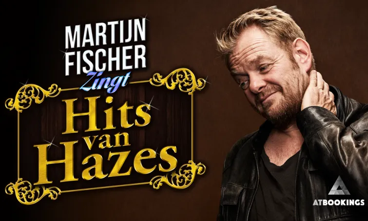 img22544755x455 martijn fischer zingt hits van hazes