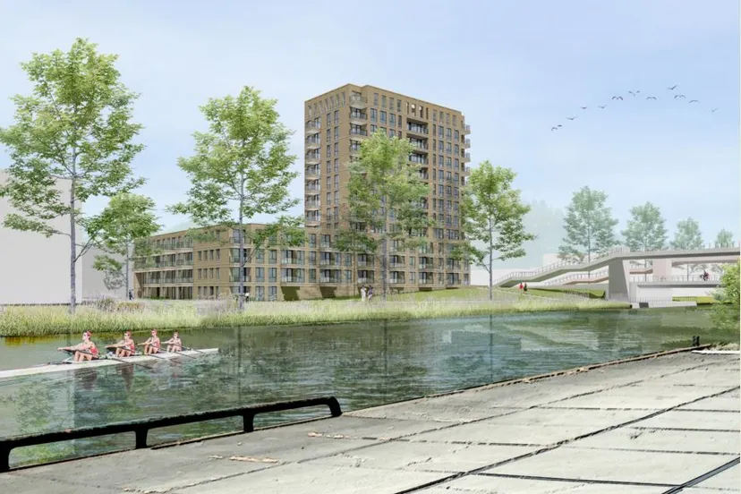 impressie antillenstraat1