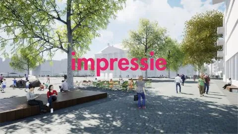 impressie grote markt watermerk 01 002