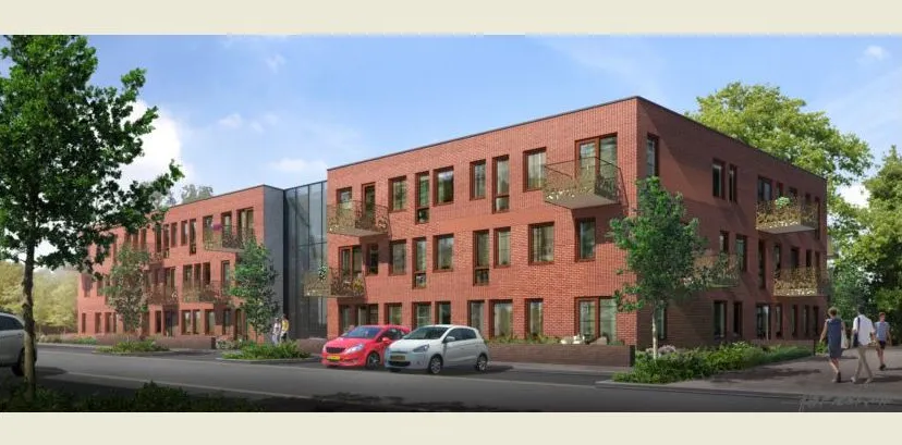 impressie lewenborg e1509558910351