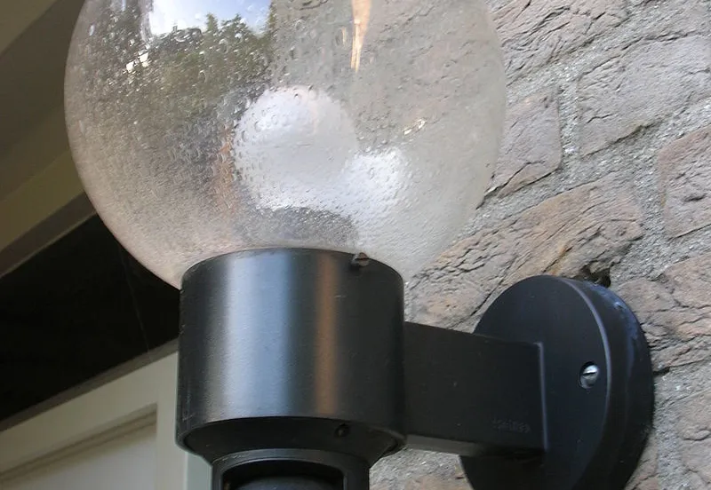 inbraak preventie by erik 1980