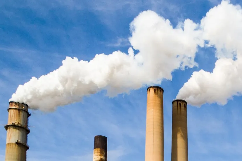 industrie cwizner via pixabay