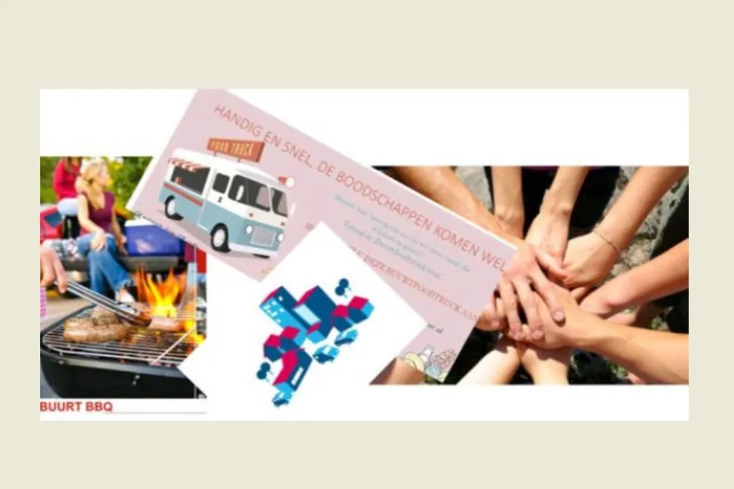 informatieavond buurtonderzoek meerdorpen1