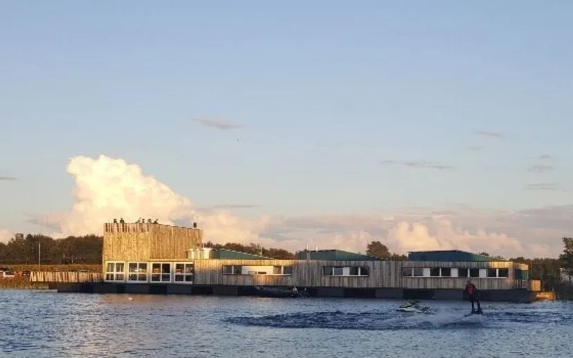 informatiepaviljoen meerstad 915x518 bureau meerstad de redactie