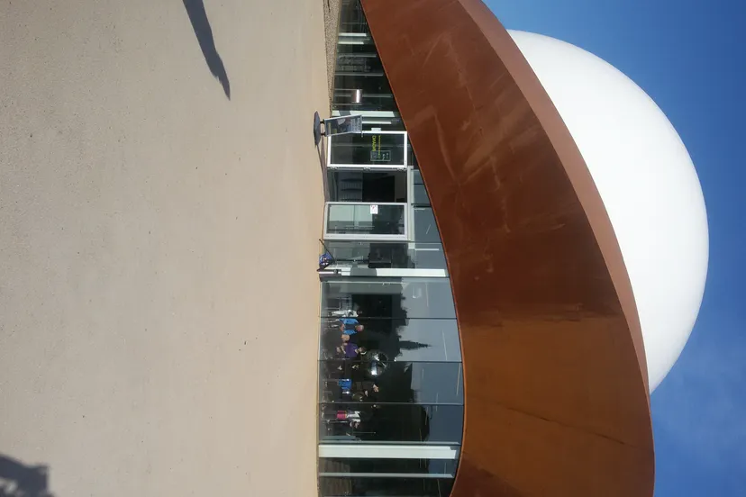 infoversum e1425490115666