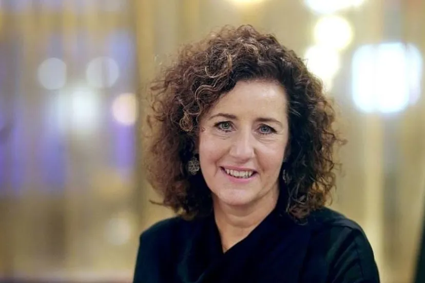 ingrid van engelshoven cc bysa 40 frank jansen e1542134547362