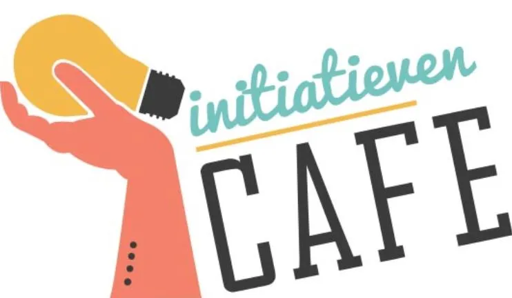 initiatievencafe