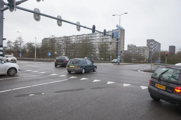 inloopbijeenkomst ring west en reitdiepzone