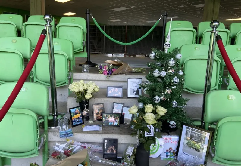 inmemoriam3 fc groningen