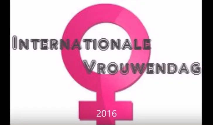 int vrouwendag 2016 beeldcitaat aletta makken