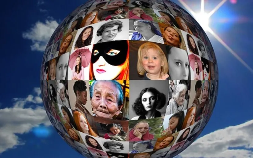 internationale vrouwendag publiek domein 915x518