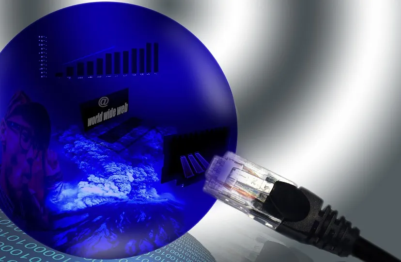 internet 273474 960 720