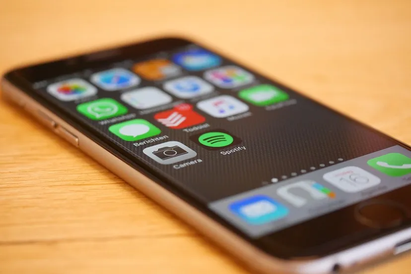 iphone6 1013238 960 720