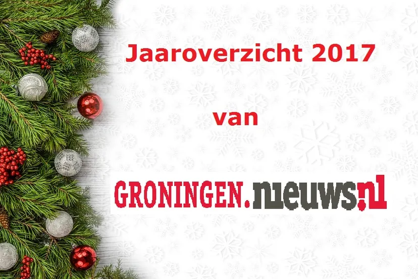 jaaroverzicht 2017 2