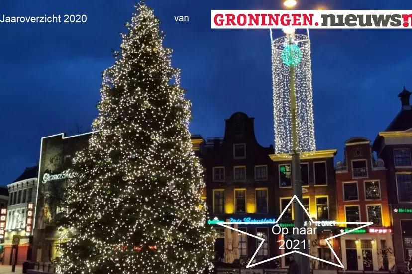 jaaroverzicht 2020 2